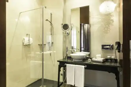 Vincci Palace - 35