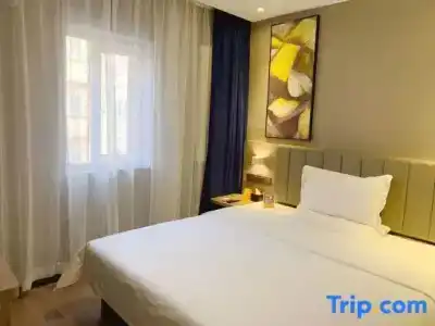 7 Days Premium - 49