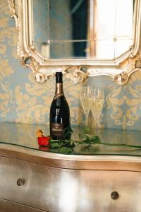 Murano Palace Bed & Breakfast - 41