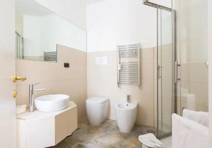 Relais Calamatta - 51