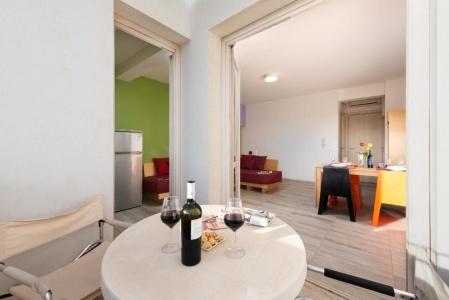 Residence Vitorno - 34