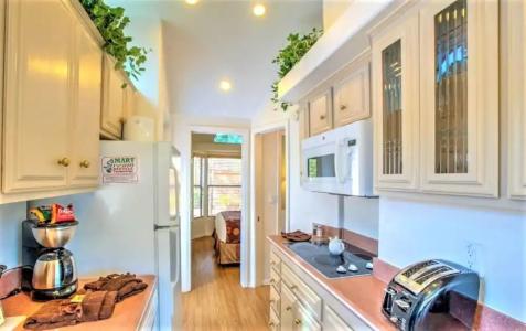 Sedona Pines Resort - 72