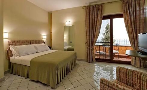 Villa Poseidon Boutique & Events - 101