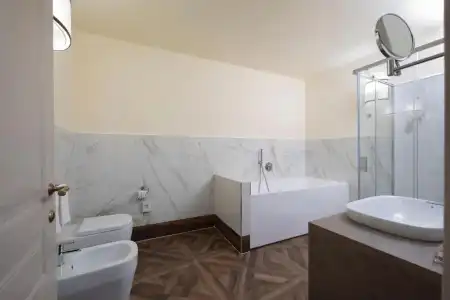Palazzo Martellini Residenza d'Epoca - 8