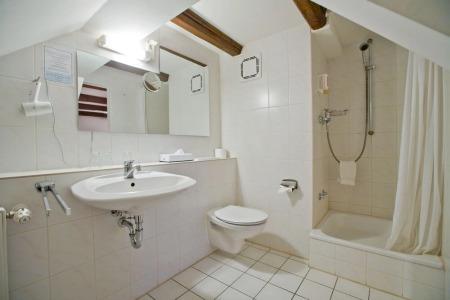 Miriquidi All Inklusive - 6