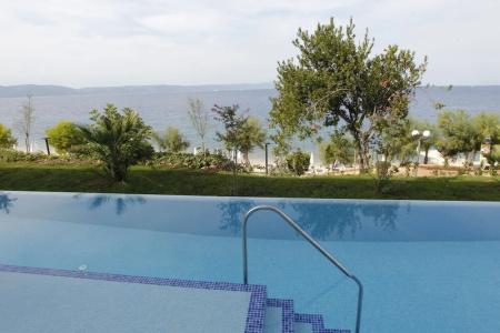 TUI BLUE Adriatic Beach - Adults Only - All Inclusive - 17