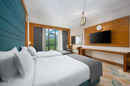 Istochnik Zheleznovodsk Health resort - 66