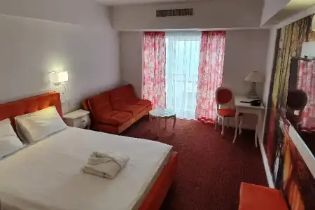 Continental Forum Constanta - 46