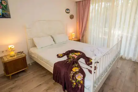 Destina Çeşme - 4