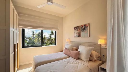 Paradise Beach by Horizon Holidays - 51