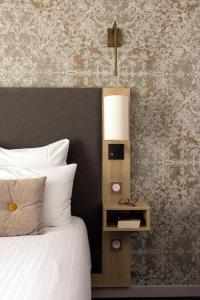 James Boutique Hôtel Colmar Centre - 44