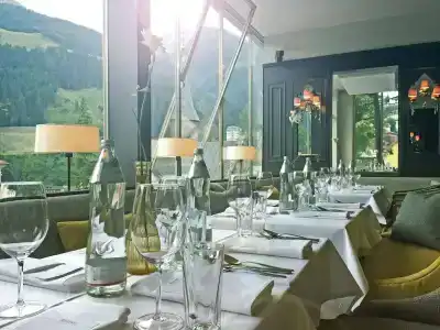 Das Regina Boutiquehotel - 19