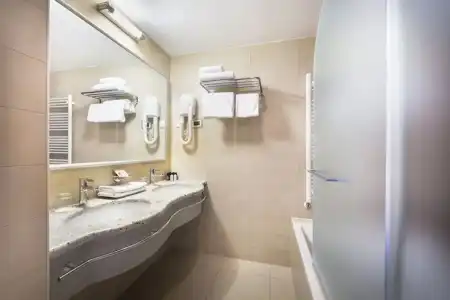 Valamar Atrium Residence - 108