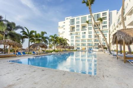 Be Live Experience Hamaca Beach - All Inclusive - 15