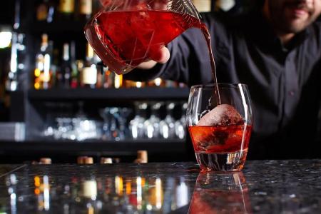 The Allegro Royal Sonesta Chicago Loop - 16