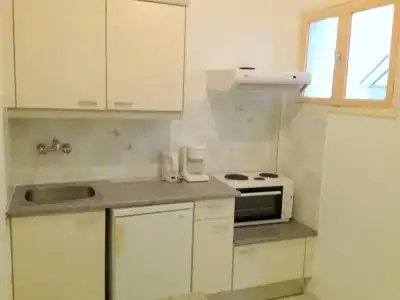 Havania Apartments - 24