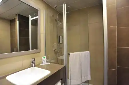 Golden Tulip Kassel Reiss - 46