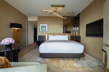 The Ritz-Carlton New York, NoMad - 40