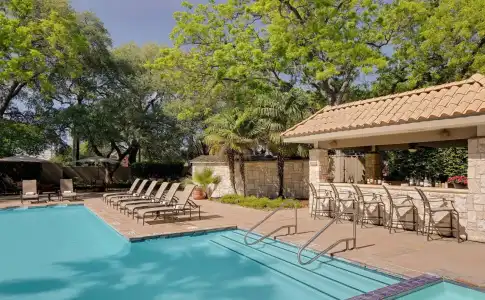 Plaza San Antonio & Spa, Autograph Collection - 14