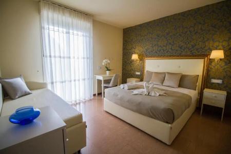 Baby Bed and Breakfast - 37