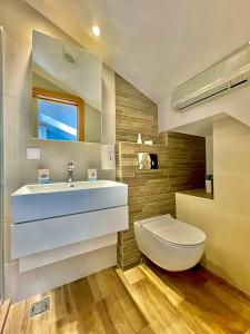 Butua Residence - 40