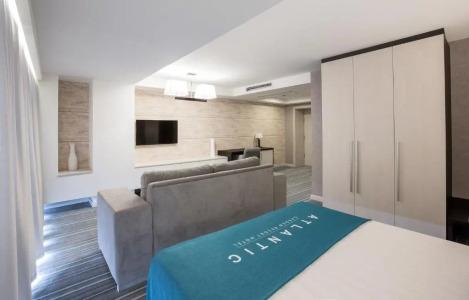 Atlantic Garden Resort - 45