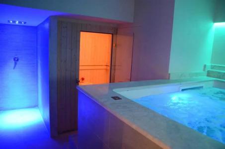 Hostel Archi Rossi - 18