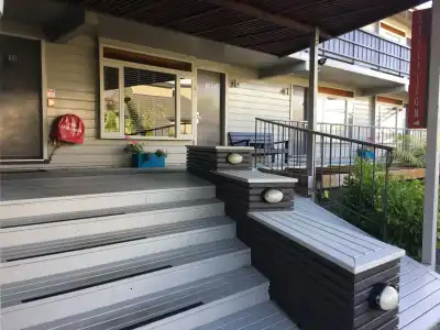 Abaco on Jervois - 13