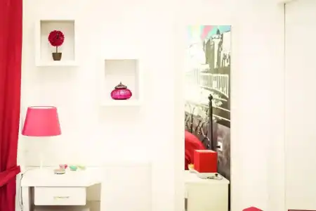 NapoliMia Boutique - 42