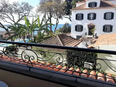 Quinta da Penha de França - 3