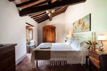 Agriturismo di Baroni Enzo - 4