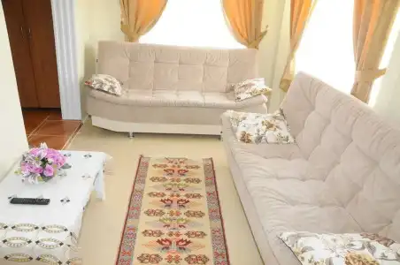 Kervansaray & Pension - 70