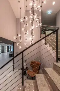 Radisson Blu, - 12