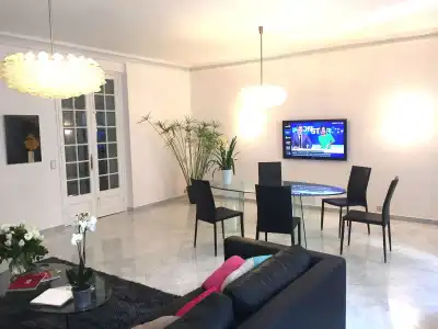 Maison Lamartine - 11