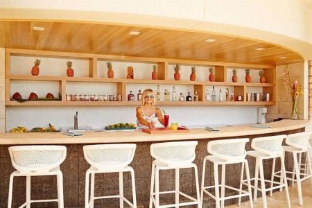 Wailea, Relais & Chateaux - Adults Only - 23