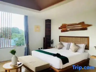 Baan Khao Hua Jook - 38