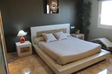 Hotelet ElRetiro - 1