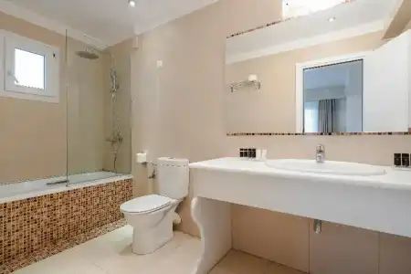 Mitos Suites - 72