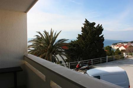 Apartman Ivana - 48