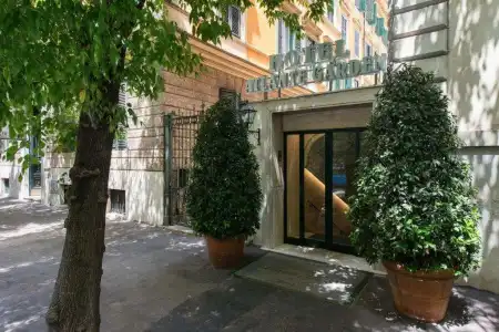 Atlante Garden - 30