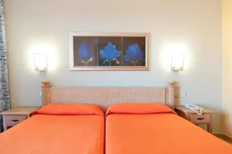 LIVVO Lago Taurito & Aquapark All Inclusive - 62