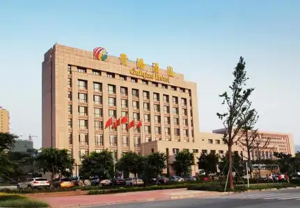 Guiqiao - 0