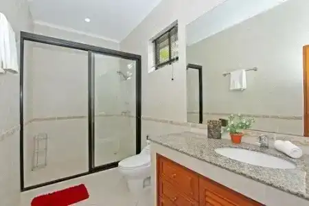 Talay Time Pool Villa - 7
