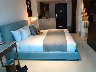 S31 Sukhumvit - 89