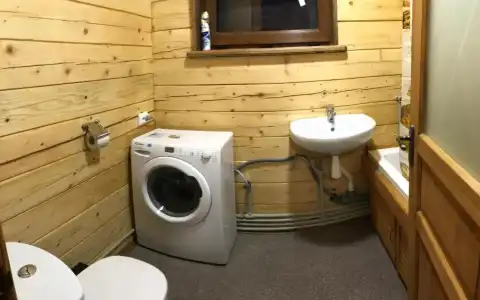 Kozichky Guest House - 75
