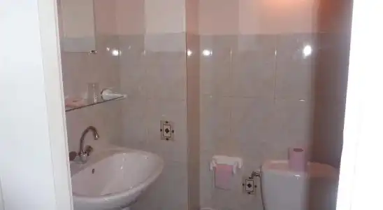 Ardenn'Hotel - 8