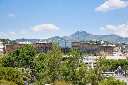 Relais Acropolis - 16