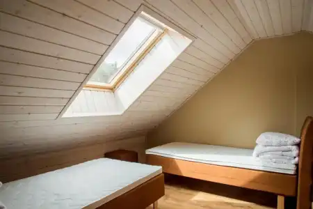 Palanga Camping Compensa - 65