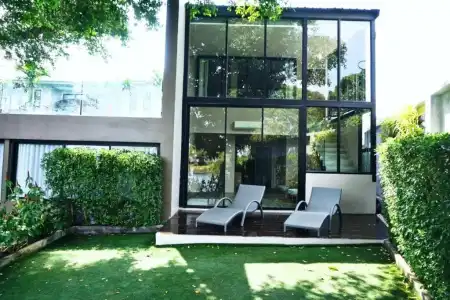Antiya Phuket - 63