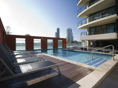 Mantra Broadbeach on the Park - 12